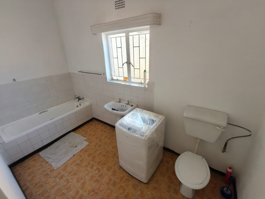 3 Bedroom Property for Sale in Bodorp North West